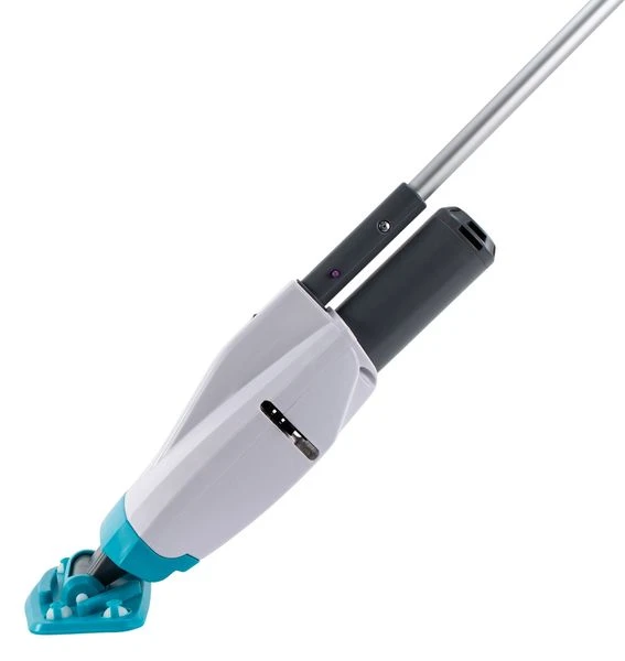 Kokido Telsa 15 Elektrische Spa- En Zwembadstofzuiger