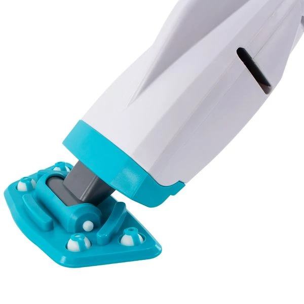 Kokido Telsa 15 Elektrische Spa- En Zwembadstofzuiger - Afbeelding 5