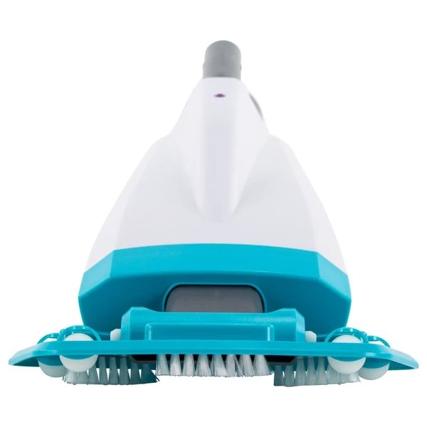 Kokido Telsa 15 Elektrische Spa- En Zwembadstofzuiger - Afbeelding 4