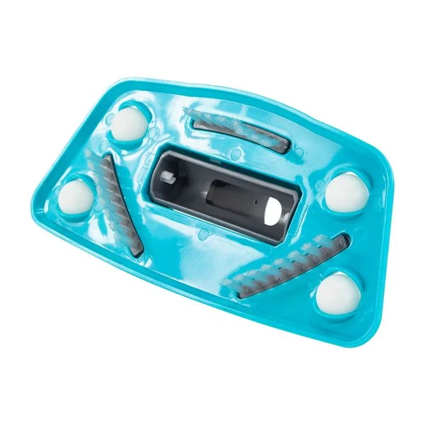 Kokido Telsa 15 Elektrische Spa- En Zwembadstofzuiger - Afbeelding 7