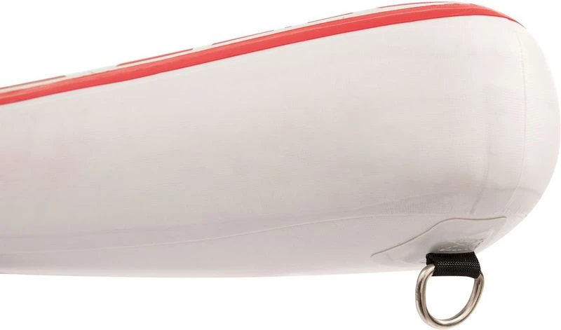 Hydro Force Fastblast Tech Opblaasbaar Supboard Set - Afbeelding 12