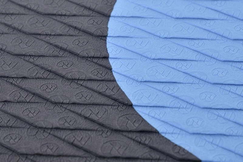 Zray X-Rider X1 Opblaasbaar Supboard Set - Afbeelding 11