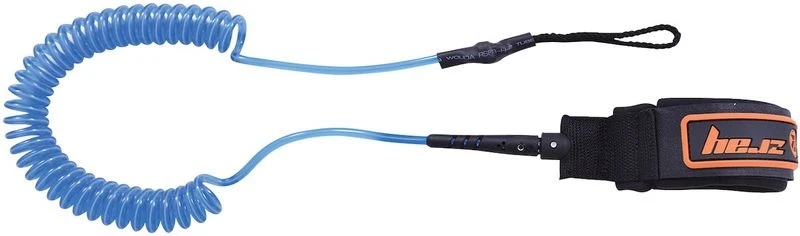 Zray X-Rider X1 Opblaasbaar Supboard Set - Afbeelding 15