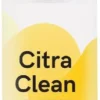 W'eau Citra Clean Spray - 500 Ml