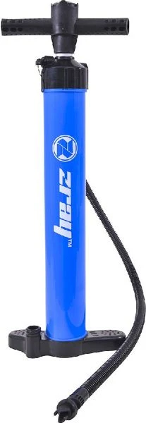 Zray X-Rider X1 Opblaasbaar Supboard Set - Afbeelding 14