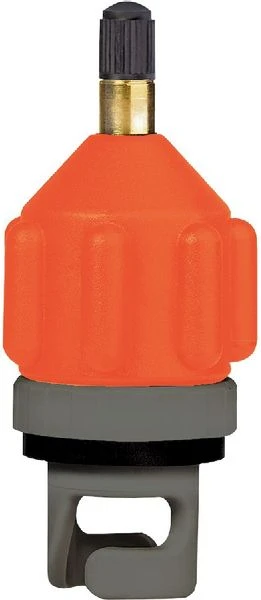 Zray X-Rider X1 Opblaasbaar Supboard Set - Afbeelding 16