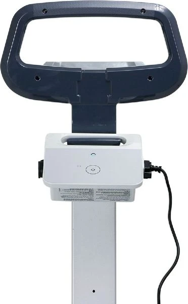 Dolphin Family S300i Zwembadrobot - Afbeelding 10