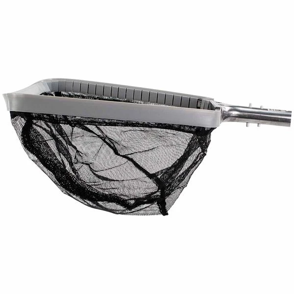 KOKIDO Clear Choice Gold Oppervlakte Schepnet Professional - Afbeelding 2