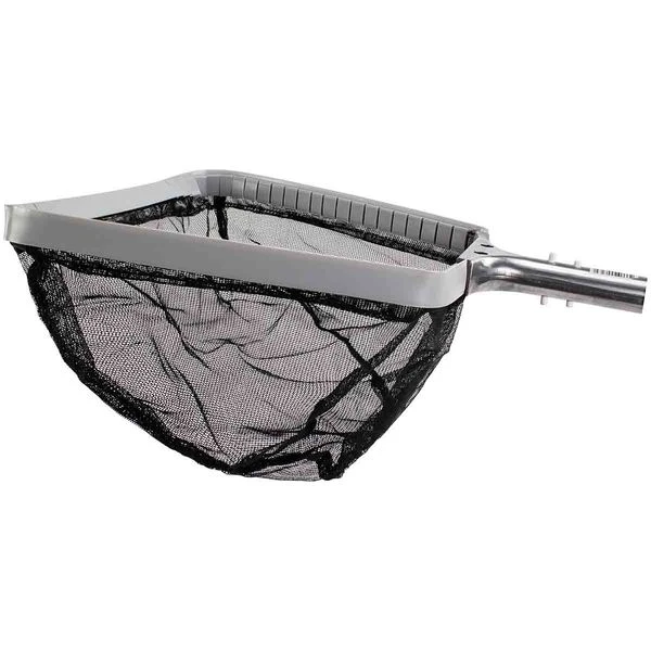 KOKIDO Clear Choice Gold Oppervlakte Schepnet Professional - Afbeelding 3