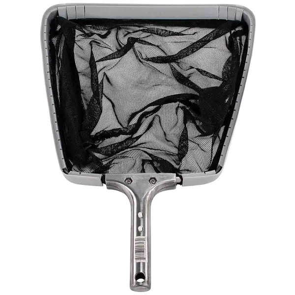 KOKIDO Clear Choice Gold Oppervlakte Schepnet Professional - Afbeelding 4