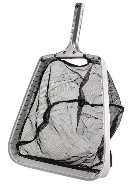 KOKIDO Clear Choice Gold Oppervlakte Schepnet Professional