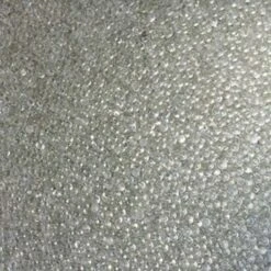 Glasparels VitroSphere Nano - 20 Kg