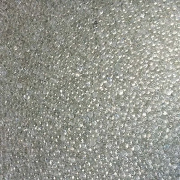 Glasparels VitroSphere Nano - 20 Kg