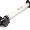 W'eau UV-C Zoutwater 75 Watt Voor Zwembaden