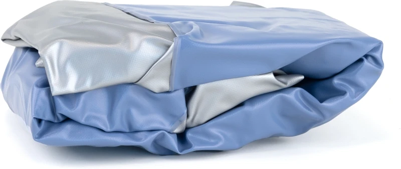 W'eau Spa Zitverhoger - Afbeelding 4