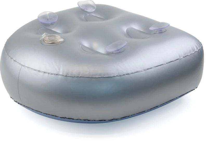 W'eau Spa Zitverhoger - Afbeelding 2