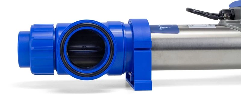 Blue Lagoon UV-C Signal 130 Watt (amalgaam) - Afbeelding 4