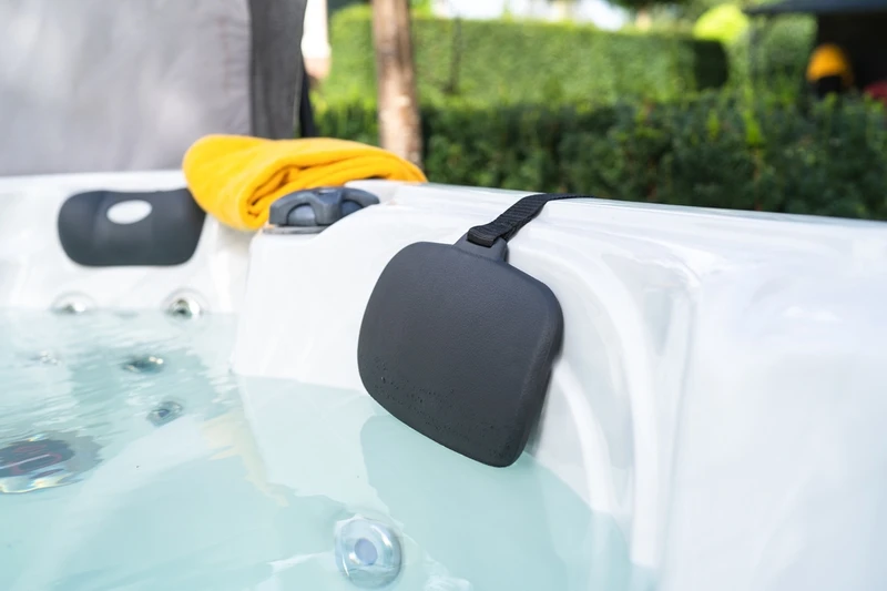 Comfortabel Hoofdkussen Universeel - Afbeelding 2