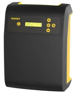 Davey EcoSalt2 35 Zoutelektrolyse (tot 175m3)