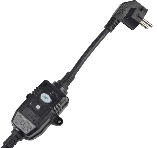 W'eau FPP-350 Zandfilterset 4m3 - Afbeelding 5