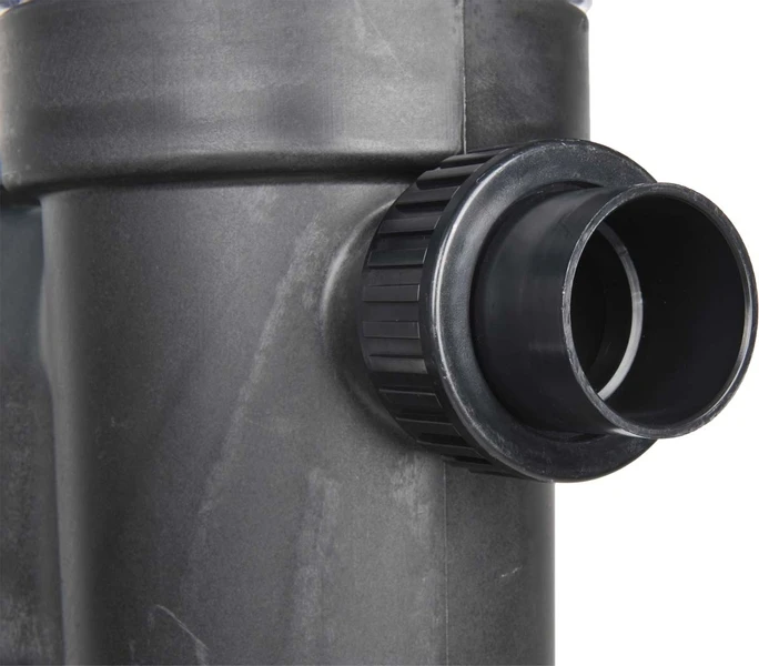 W'eau FPP-450 Zandfilterset 8m3 - Afbeelding 6