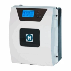 Hayward Aquarite Flo Advanced Low Salt 16 Zoutelektrolyse (tot 60m3)