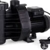 Aqua Plus 4 Zwembadpomp 7m³