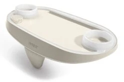 Intex Spa Dienblad Met LED Verlichting