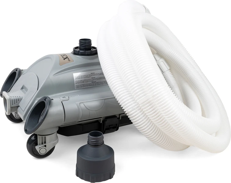 Intex Zwembadreiniger - Afbeelding 3