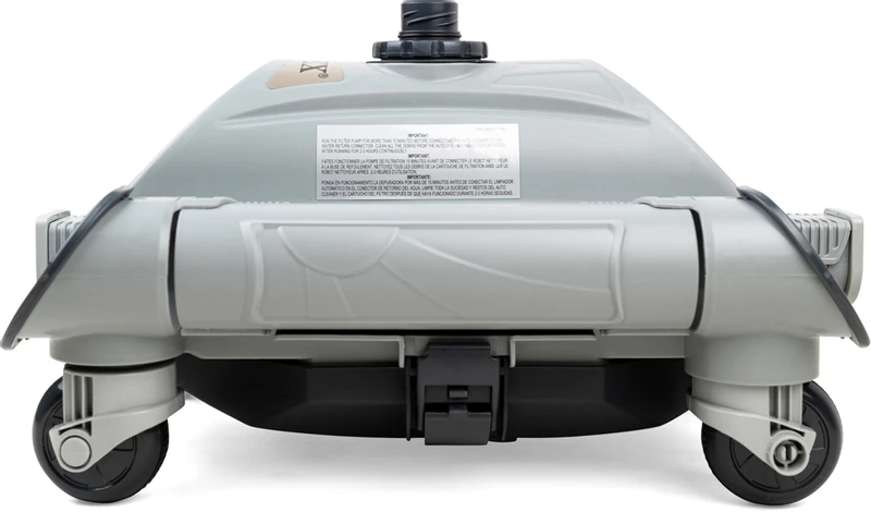 Intex Zwembadreiniger - Afbeelding 2