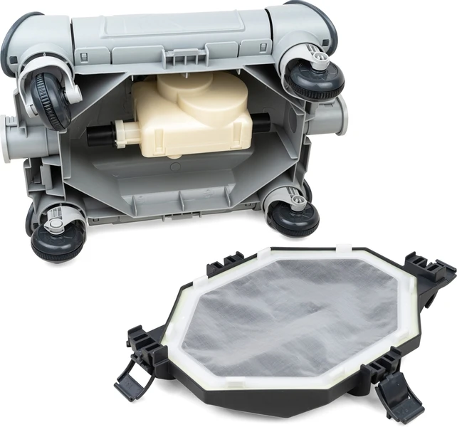 Intex Zwembadreiniger - Afbeelding 4