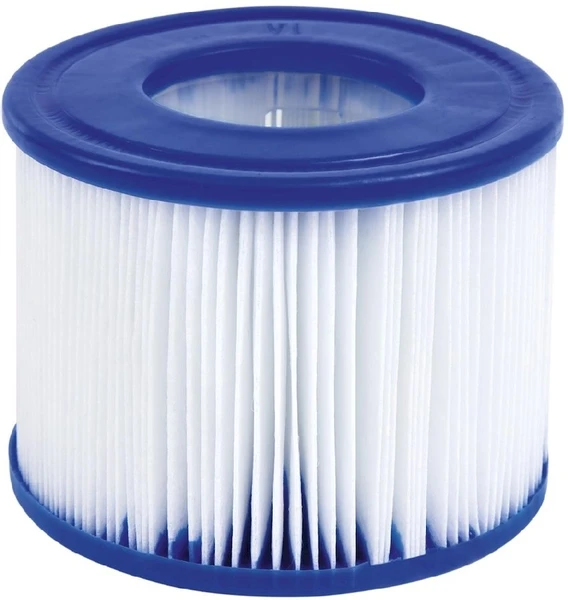 Bestway Lay-Z Spa Grenada AirJet Opblaasbare Spa - 8 Persoons - Afbeelding 15