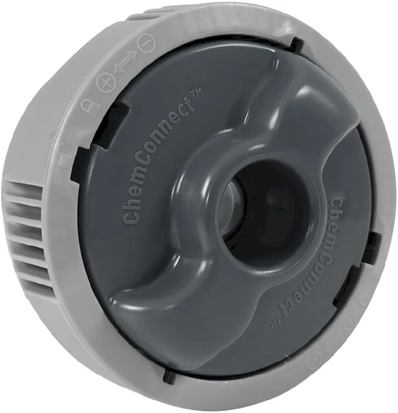 Bestway Lay-Z Spa Grenada AirJet Opblaasbare Spa - 8 Persoons - Afbeelding 16