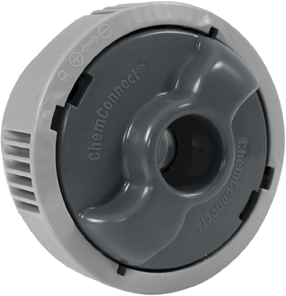 Bestway Lay-Z Spa Ibiza Airjet Opblaasbare Spa - 6 Persoons - Afbeelding 17