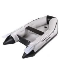 Talamex Aqualine QLA250 Rubberboot