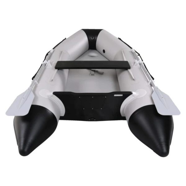 Talamex Aqualine QLA270 Rubberboot - Afbeelding 2