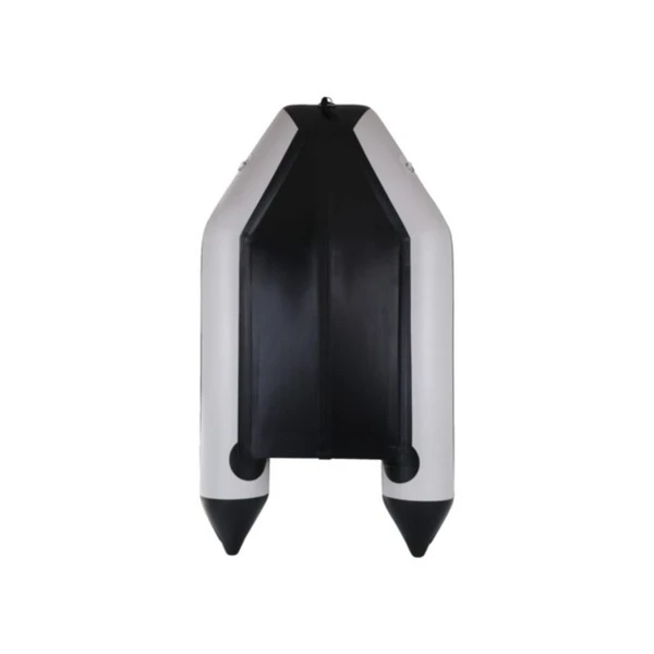 Talamex Aqualine QLA270 Rubberboot - Afbeelding 5