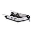 Talamex Aqualine QLS200 Rubberboot