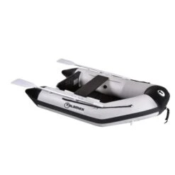 Talamex Aqualine QLS200 Rubberboot