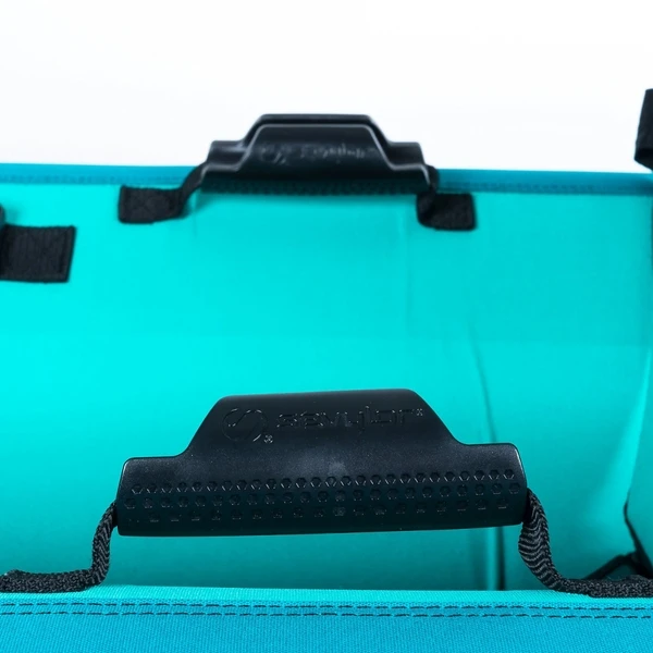 Sevylor Madison Opblaasbare Kajak - 2 Personen - Afbeelding 7