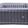 NetSpa Canyon Opblaasbare Spa - 4 Persoons