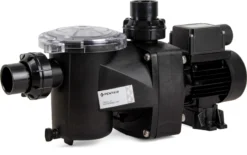 Pentair Freeflo FFL-071 Zwembadpomp 14m³