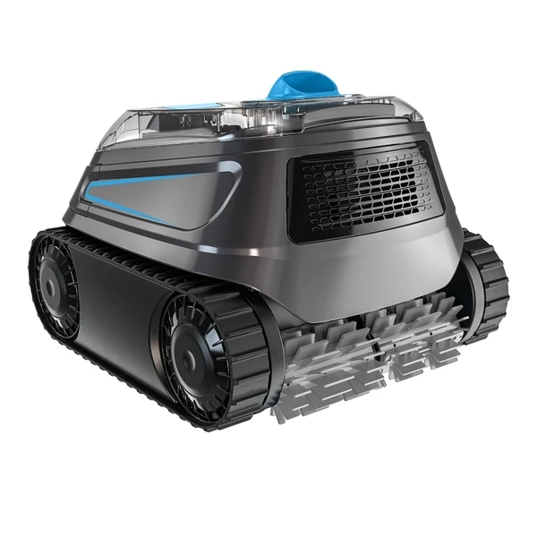 Zodiac CNX 30IQ Zwembadrobot - Afbeelding 3