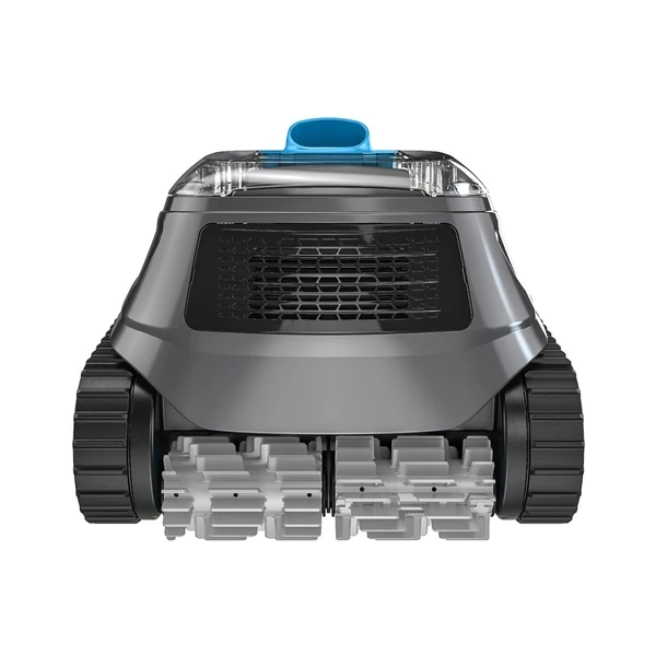 Zodiac CNX 30IQ Zwembadrobot - Afbeelding 7