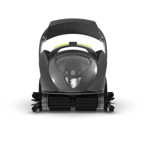 Zodiac RS 0800 Sparobot