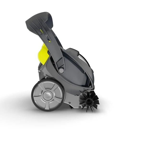 Zodiac RS 0800 Sparobot - Afbeelding 3