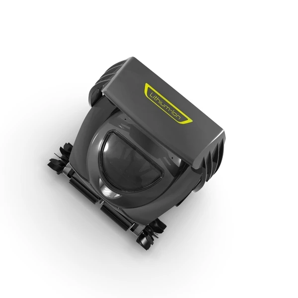 Zodiac RS 0800 Sparobot - Afbeelding 5