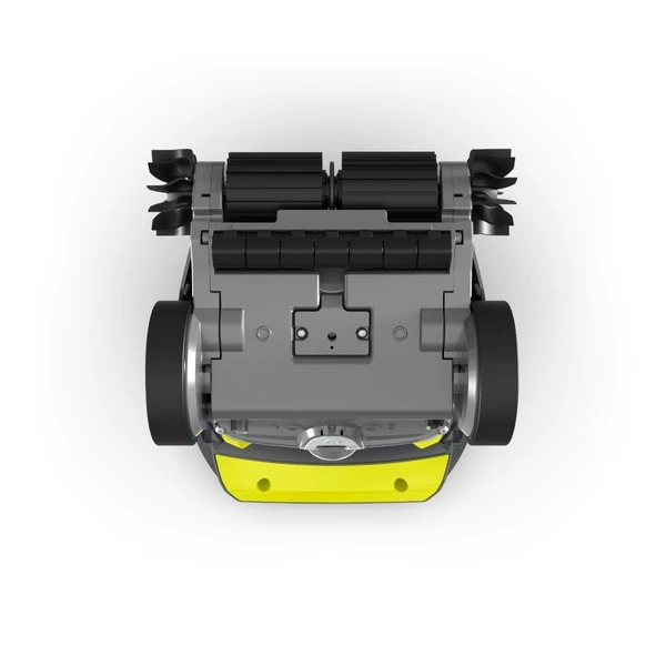 Zodiac RS 0800 Sparobot - Afbeelding 6