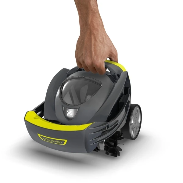 Zodiac RS 0800 Sparobot - Afbeelding 8