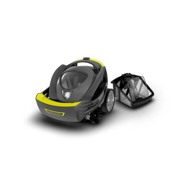 Zodiac RS 0800 Sparobot - Afbeelding 7